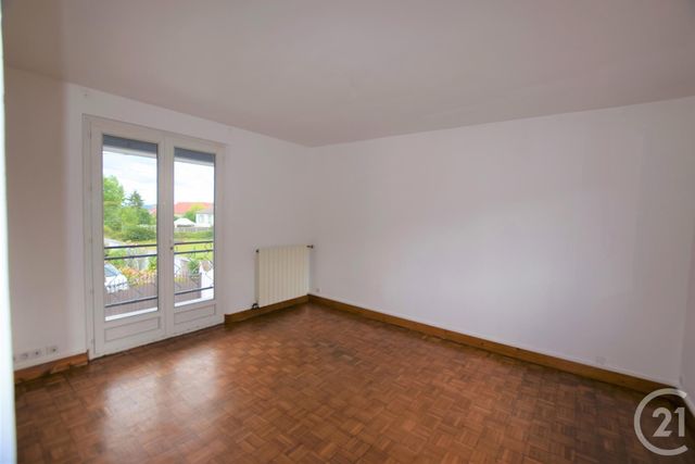 Appartement F2 à louer - 2 pièces - 39.06 m2 - GRANDFRESNOY - 60 - PICARDIE - Century 21 Collin Immobilier